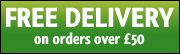 free delivery