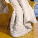 All Season Luxury Duvets ~ Natural Cotton ~ Firenze