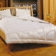 Winter Duo Luxury Duvets ~ Natural Cotton ~ Firenze