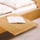 Toro Bed