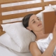 Roll Pillow