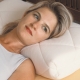 Vario Comfort Pillow