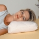 Vario Comfort Pillow