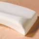 Vario Comfort Pillow