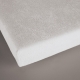 Costa Rica Plus 13cm Anti-Allergy Natural Latex and Coir Mattress