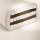 Barbados Plus 15-16cm Natural Latex and Coir Mattress