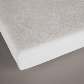Organic & Natural Latex Foam Bed Mattresses ~ Samar Comfort Anti-Allergy ~ 14cm