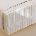 Samar Premium 16cm Anti-Allergy Natural Latex Mattress