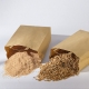 Organic Spelt Husk Pillows