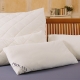 Organic Spelt Husk Pillows