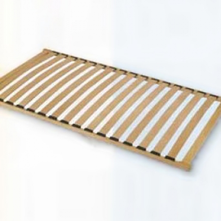  Base Slats on Natural Home Products   Bed Slat Bases   Natural Wood   Metal Free