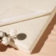 Molton Pad Mattress Top Protector