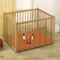 Maja Playpen