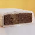 Alex Plus Child Mattress  - LambsWool