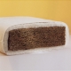 Alex Plus Child Mattress  - LambsWool
