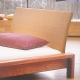 Toro Bed