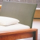 Toro Bed