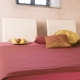 Toro Bed