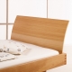 Toro Bed