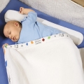 Baby Support Pillow