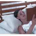 Duo Pillow
