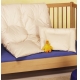 Luca Cot Duvet