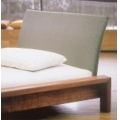 Special Offer Mattresses