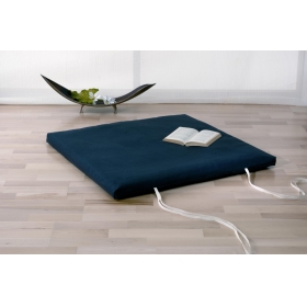 Yoga and Exercise Mat - Square