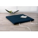 Yoga and Exercise Mat - Square