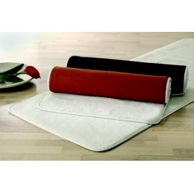 Yoga and Exercise Mat - Long