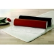 Yoga and Exercise Mat - Long