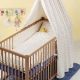Prolana - Bobo Bunny Bedding Sets - Save 20 Pounds