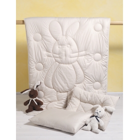 Prolana - Bobo Bunny Bedding Sets - Save 20 Pounds