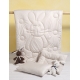 Prolana - Bobo Bunny Bedding Sets - Save 20 Pounds
