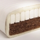 SAVE 75 POUNDS on our sets of Child Mattresses, Protectors, Duvets and Pillows