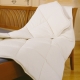 SAVE 75 POUNDS on our sets of Child Mattresses, Protectors, Duvets and Pillows