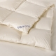 SAVE 75 POUNDS on our sets of Child Mattresses, Protectors, Duvets and Pillows