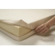 Organic & Natural Latex Foam Bed Mattresses ~ Samar Comfort Plus ~ Custom Made Sizes ~ 14cm