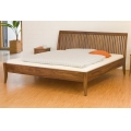 Mattresses in stock for quick  delivery