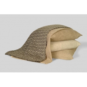 Huge Savings on Cashmere Bed and Sofa Throws