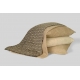 Huge Savings on Cashmere Bed and Sofa Throws