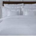 Fine Cotton Loire Duvet Covers and Pillow Cases