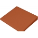 Wedge Shaped Cushions for Chairs
