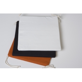 Seat Cushions for Chairs