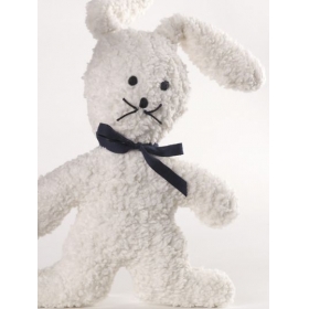 Bobo Bunny Cuddly