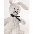 Bobo Bunny Cuddly