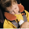 Child Neck Support Pillow