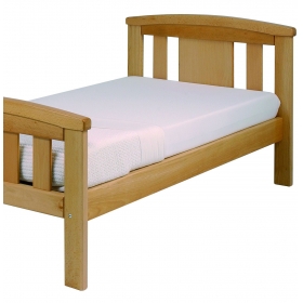 East Coast Katie Cot Bed
