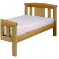 East Coast Katie Cot Bed