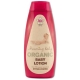 Beaming Baby Organic Baby Lotion, Shampoo and Bubble Bath